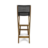 Christopher Knight Home® Noble House Polaris Barstool