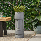 Christopher Knight Home® - Noble House - - Flower Planter