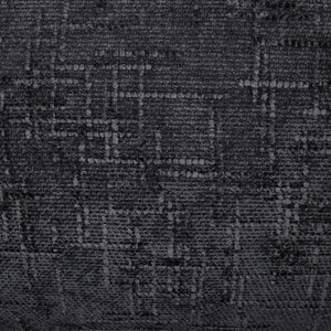 English Elm United We Win 112" Oversized Chenille Sectional Sofa With Storage Ottoman, Usb Ports & Phone Holder W1568S00192-GIGA