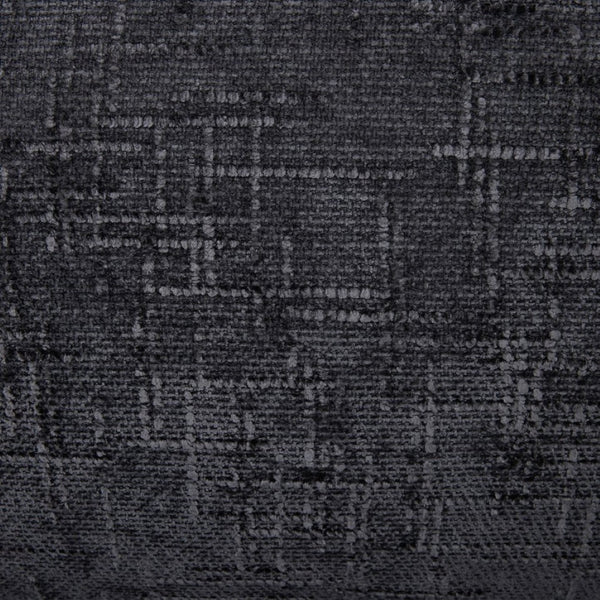 English Elm United We Win 112" Oversized Chenille Sectional Sofa With Storage Ottoman, Usb Ports & Phone Holder W1568S00192-GIGA