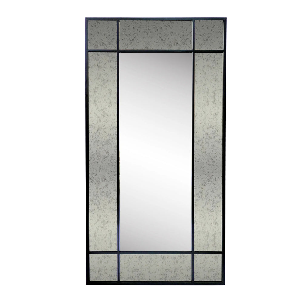 Crestview Collection Jace Wall Decor By Crestview - Elegant China Artwork For Timeless Home Elegance And Style   Cvtmr1861