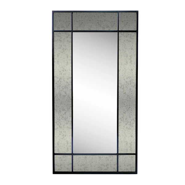 Crestview Collection Jace Wall Decor By Crestview - Elegant China Artwork For Timeless Home Elegance And Style   Cvtmr1861