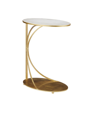 Orla C Table