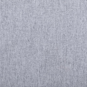 English Elm Set Of 2 Counter Height Chairs – Stylish Upholstered Seats In Gray For Modern Dining Spaces B016P392704-GIGA