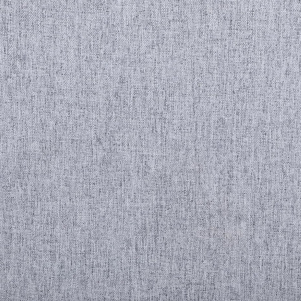 English Elm Set Of 2 Counter Height Chairs – Stylish Upholstered Seats In Gray For Modern Dining Spaces B016P392704-GIGA