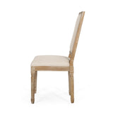 Christopher Knight Home® - Noble House - Dining Chair