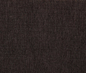 English Elm Madden Brown Chenille Motion Sofa with Drop-Down Table, Console Cup Holders & Pillow-Top Arms B2726P335405