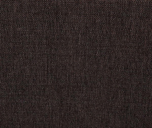 English Elm Madden Brown Chenille Motion Sofa with Drop-Down Table, Console Cup Holders & Pillow-Top Arms B2726P335405