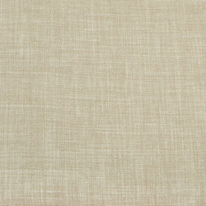 OSP Home Furnishings Round Backless Swivel Stool 2 Pack Beige / Dark Walnut