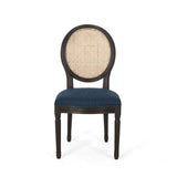 Christopher Knight Home® Noble House Diningchair