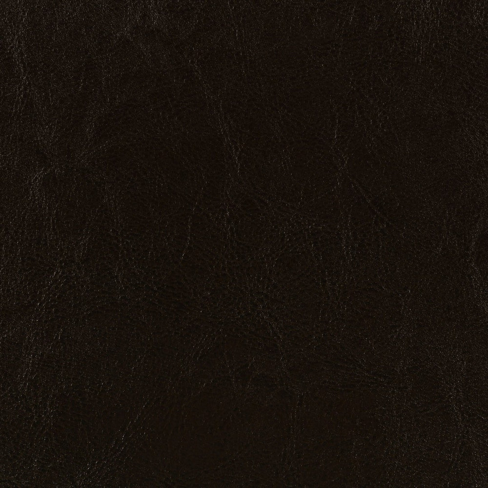 English Elm Warwick Brown Upholstered Eastern King Panel Bed - Stylish Comfort With Padded Headboard & Solid Support B062P331064-GIGA