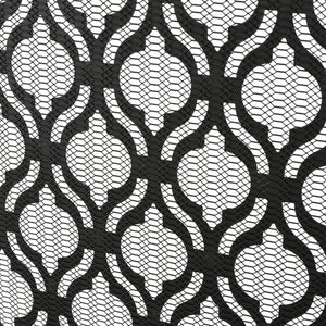 English Elm Christopher Knight Home® - FIRE Iron Single Panel Elmer Fireplace Screen — Durable Decorative Hearth Shield Protects Home Interiors Black 61130.00BLK