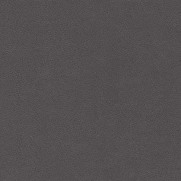 Maxine Dining Chair Gray & Gold 109713 Zuo Modern