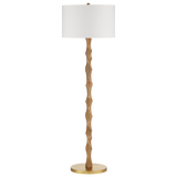 Sunbird Floor Lamp