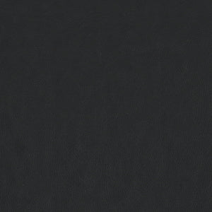 Zuo Modern Flex High Back Office Chair – Stylish Modern Design For Home Or Office, Premium Quality & Comfort Black 100% Polyurethane,Plywood,Steel 110561-zuo-modern