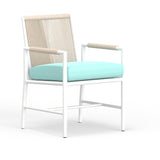 Sabbia Dining Chair