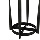 Bernhardt Berkshire Accent Table 405123