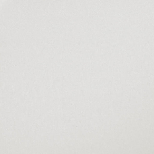 English Elm Floral Tab Top Curtain Panel - Lightweight Faux Linen Sheer With Removable Rosette Pins, 50" W X 63" L B03598193