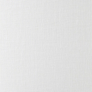 English Elm Faceted Glass Table Lamp with Gold Accents, Sculpted Faceted Base, 26.5"H Statement Lighting Green 17.25 L x 16 W x 16 H B035P264525