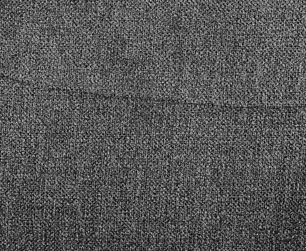 English Elm Kalen Gray Chenille Motion Sofa with Drop-Down Table, Cup Holders, Pillow-Top Arms & Pocket Coil Support B2726P253087