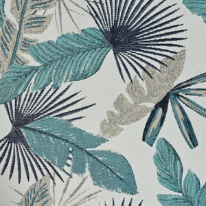 English Elm Christopher Knight Home® - Storage Ottoman - Floral Upholstered Design For Stylish Seating & Hidden Storage Solution At Home N769P236407S