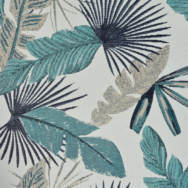 English Elm Christopher Knight Home® - Storage Ottoman - Floral Upholstered Design For Stylish Seating & Hidden Storage Solution At Home N769P236407S