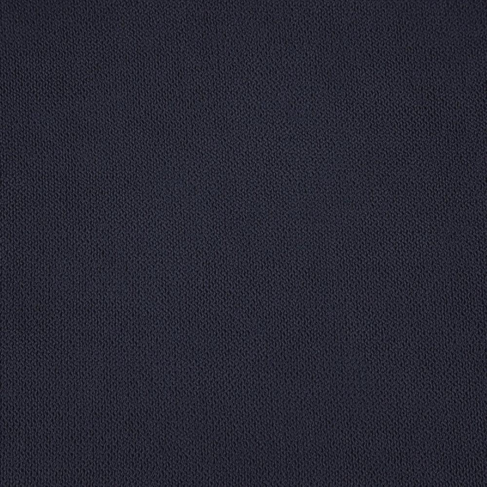 English Elm Woven Fabric Sectional Sofa With Right-Facing Chaise & Console Ottoman - Chic Dark Gray Comfort B016S00051-GIGA