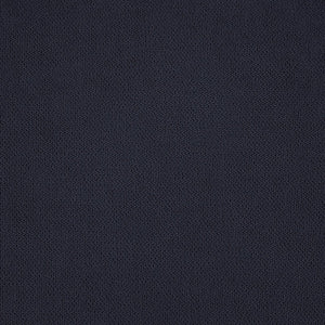 English Elm Woven Fabric Sectional Sofa With Right-Facing Chaise & Console Ottoman - Chic Dark Gray Comfort B016S00051-GIGA