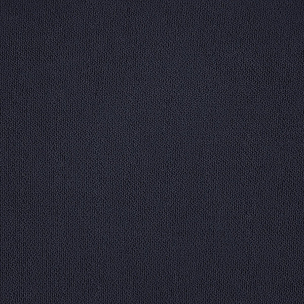 English Elm Woven Fabric Sectional Sofa With Right-Facing Chaise & Console Ottoman - Chic Dark Gray Comfort B016S00051-GIGA