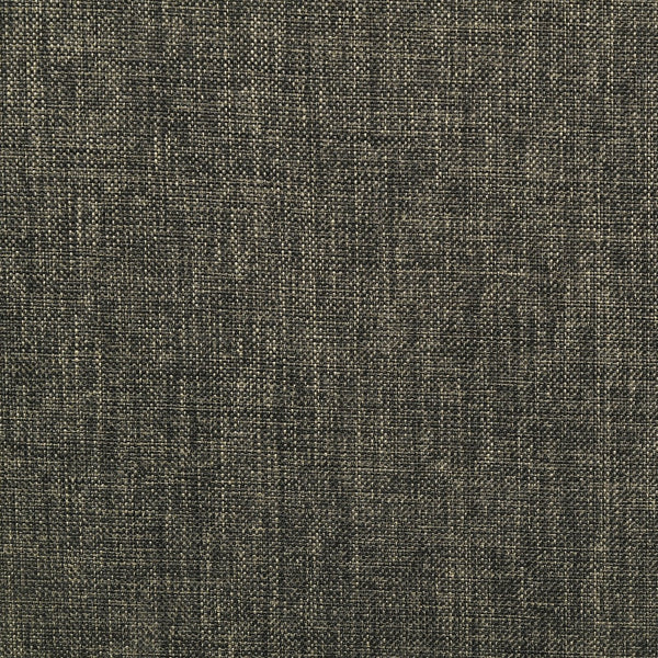 English Elm Gawain Rustic Nutmeg 6-Piece Dining Set - Charming Solid Wood Table, Chairs & Bench For Cozy Meals B062S00892