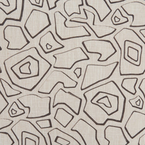 Zuo Modern Runa Accent Chair - Stylish Modern Design, Premium Quality Fabric & Wood For Elegant Living Spaces Beige 100% Polyester,Plywood,Rubberwood 110468-zuo-modern