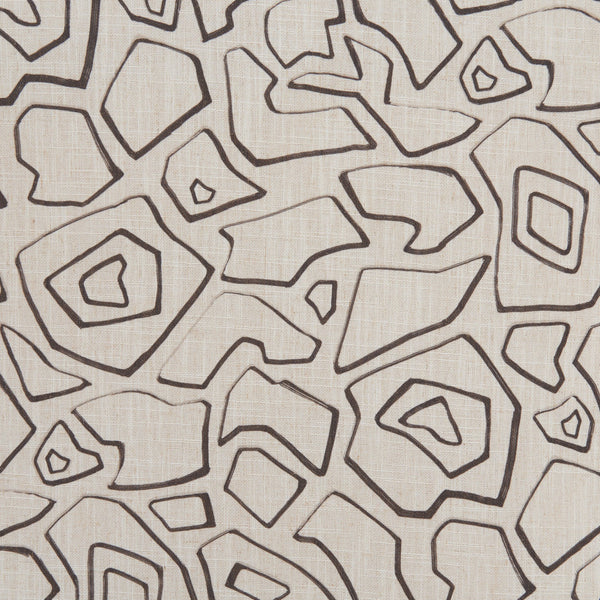 Zuo Modern Runa Accent Chair - Stylish Modern Design, Premium Quality Fabric & Wood For Elegant Living Spaces Beige 100% Polyester,Plywood,Rubberwood 110468-zuo-modern