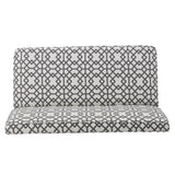 Christopher Knight Home® - Noble House - - Loveseat