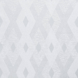 English Elm 1-piece King Jacquard Polyester Coverlet Antimicrobial Woven Texture Tailored Bedding B035P437499