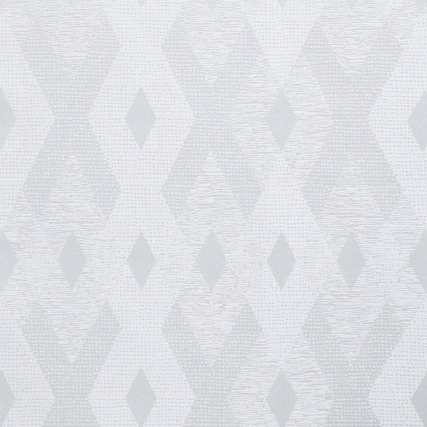 English Elm 1-piece King Jacquard Polyester Coverlet Antimicrobial Woven Texture Tailored Bedding B035P437499