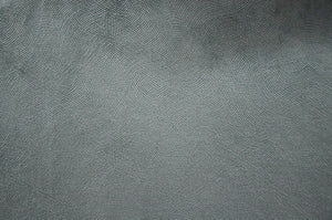 English Elm Recliner Velvet Tufted Loveseat with Manual Side Handle, Plush Arm Pillows for Ultimate Comfort and Style DARK GREY 59 L x 31 W x 26 H B089P240506