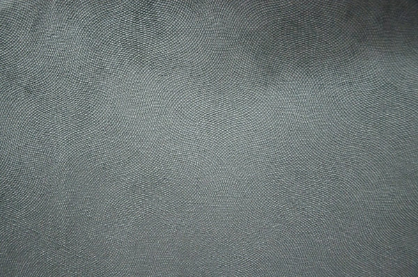 English Elm Recliner Velvet Tufted Loveseat with Manual Side Handle, Plush Arm Pillows for Ultimate Comfort and Style DARK GREY 59 L x 31 W x 26 H B089P240506