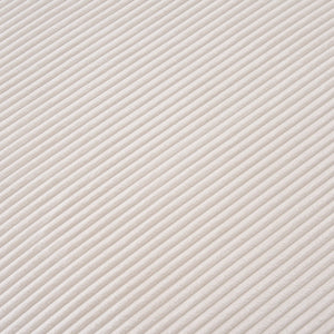 English Elm Boneless U-Shaped Modular Cloud Couch Sofa – Plush Corduroy Sleeper With No Assembly Needed! W3401S00005