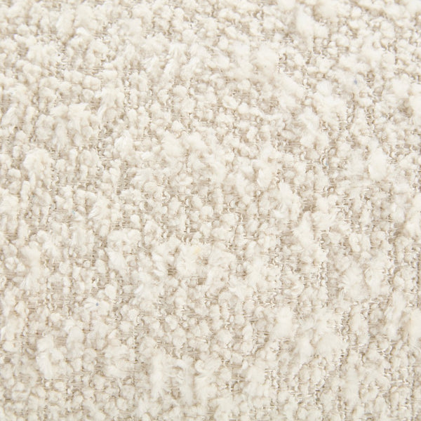 English Elm Sofa plush beanbag chair with superfiber cover and resilient foam filling for ultimate home comfort and relaxation Beige W1996P252264