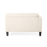 Christopher Knight Home® - Noble House - Huge Sofa-Left