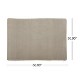 Christopher Knight Home® Noble House Ultrasonic Throw