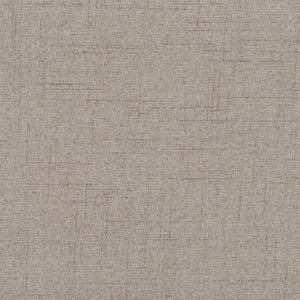 English Elm Upholstered Storage Bench with 400lb Capacity, Medium Walnut Legs, Hidden 36" Storage, Foam Seat B035P265917