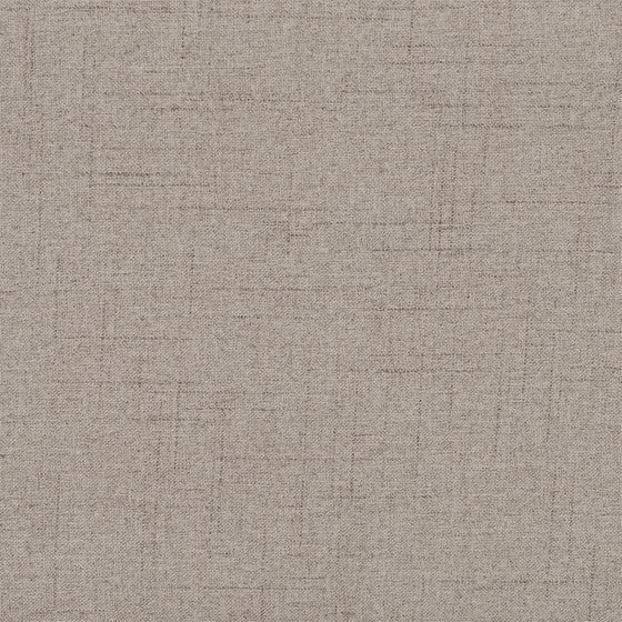 English Elm Upholstered Storage Bench with 400lb Capacity, Medium Walnut Legs, Hidden 36" Storage, Foam Seat B035P265917