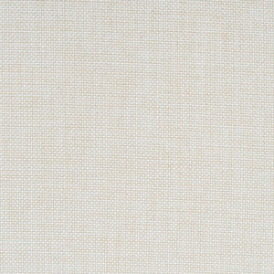 English Elm Christopher Knight Home® - Westin Elegant Acacia Wood Club Chair Set Of 2 With Removable Cushions For Stylish Outdoor Comfort N775P239512N