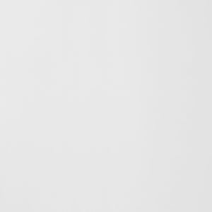 English Elm Modern Classic Hall Tree with Solid Poplar Feet, Double Hooks, Shoe Bench & Antique Hardware Organizer White W2275P210038