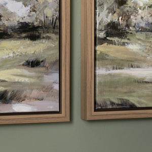 Crestview Collection Moore Wall Decor - Elegant Crestview Design For Stunning Home Accents - Crafted In China, Unique Style   Cvtop3534