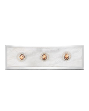 Berdine Wall Sconce