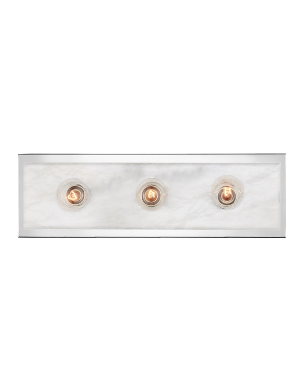 Berdine Wall Sconce
