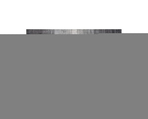 Sunpan Lagos Hand-Loomed Wool-Blend Rug - Artisan-Crafted Ombre Design for a Stunning Home Transformation Grey