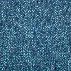 JLA Home INK+IVY - Upholstered Sculptural Mid-Century Arm Chair with Angled Wood Frame, Tufted Back & Durable Comfort II100-0088